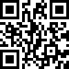 https://isna.ir/xdKqCq