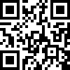 https://isna.ir/xdDV2v
