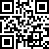 https://isna.ir/xdVJWQ