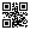 isna.ir/x4Q3Tg