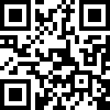 https://isna.ir/xdVLcf