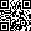 https://isna.ir/xdKYQt