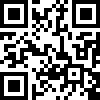 https://isna.ir/xdJbjm