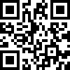 https://isna.ir/xdX2Rg