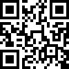 https://isna.ir/xdQ4Gh