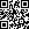https://isna.ir/xdGBCX
