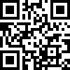 https://isna.ir/x9pSSv
