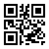 isna.ir/xdJK7t