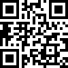 https://isna.ir/xdVX2q