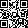 https://isna.ir/xdDLDv