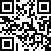 https://isna.ir/xdFFCj