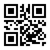 isna.ir/xdSN8P