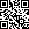 https://isna.ir/xdLrF6