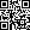 https://isna.ir/xdHgpS
