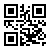 isna.ir/xdPbCb