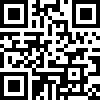 https://isna.ir/xdDNcT