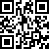 https://isna.ir/xdQJXZ