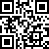 https://isna.ir/xd5k28