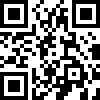 https://isna.ir/xdDPyY