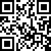 https://isna.ir/xdJ3Jq