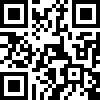 https://isna.ir/xdVD96