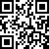 https://isna.ir/xdJFGV