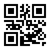 isna.ir/xdRGcs