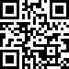 https://isna.ir/xdNFtL