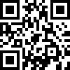 https://isna.ir/xfjmk
