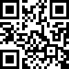 https://isna.ir/xdF6qD