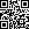 https://isna.ir/xdFkJL