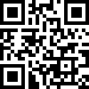 https://isna.ir/xdTvZS