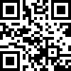 https://isna.ir/xdKjYb
