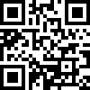https://isna.ir/xd56yz