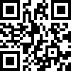 https://isna.ir/xdQtGK
