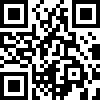 https://isna.ir/x7YWgw