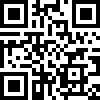 https://isna.ir/xd3CJC
