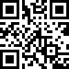 https://isna.ir/xcXSg7