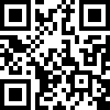 https://isna.ir/xcZh6F