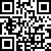 https://isna.ir/xdKWNf