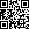 https://isna.ir/xdRBJk