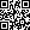 https://isna.ir/xdMDWm