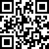 https://isna.ir/xdDxgY