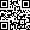 https://isna.ir/xdMt9S