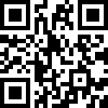 https://isna.ir/xdGKRJ