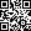 https://isna.ir/xdWMCJ