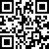 https://isna.ir/xdJkPc