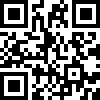 https://isna.ir/xdKC4d