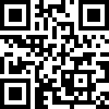 https://isna.ir/xdWMR9