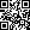 https://isna.ir/xdDWJC